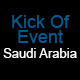 actu-kick-off-saudi-arabia