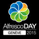 alfresco-day-geneve-2015