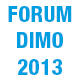 forumdimo2013