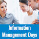 information-management-day