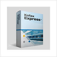 Kofax_Express