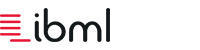 IBML_logo