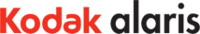 KodakAlaris-web-logo