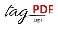 logo_tagPDF_Legal