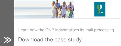 ONP_case-study-download-button
